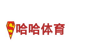 19体育官方入口-最佳观光旅游企业